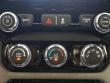 2027 Ram 5500 Chassis Cab TRADESMAN  CREW  4X4 84' CA Pickup