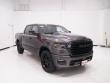 2027 Ram 1500 LARAMIE CREW CAB 4X4 5'7 BOX Pickup