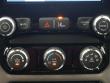 2027 Ram 1500 EXPRESS CREW CAB 4X4 5'7 BOX Pickup