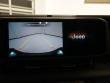 2026 Jeep Gladiator SAHARA 4X4 Pickup