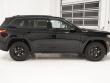 2026 Jeep Grand Cherokee LAREDO ALTITUDE 4X2 Sport Utility