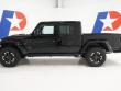 2026 Jeep Gladiator RUBICON 4X4 Pickup