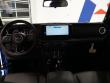 2026 Jeep Gladiator SAHARA 4X4 Pickup