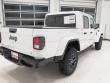2026 Jeep Gladiator 85TH ANNIVERSARY EDITION 4X4 Pickup