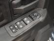 2027 Ram 2500 TRADESMAN CREW CAB 4X4 6'4 BOX Pickup