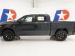 2026 Ram 1500 LARAMIE CREW CAB 4X4 5'7 BOX Pickup