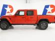 2026 Jeep Gladiator MOJAVE 4X4 Pickup