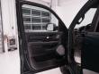 2027 Ram 1500 REBEL CREW CAB 4X4 5'7 BOX Pickup