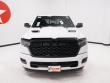 2027 Ram 1500 EXPRESS CREW CAB 4X4 5'7 BOX Pickup