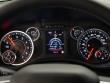 2026 Ram 1500 LONE STAR CREW CAB 4X4 5'7 BOX Pickup