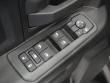 2027 Ram 3500 TRADESMAN CREW CAB 4X4 8' BOX Pickup