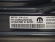 2027 Ram 2500 TRADESMAN CREW CAB 4X4 6'4 BOX Pickup