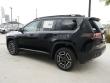 2026 Jeep Cherokee LIMITED 4X4 Sport Utility