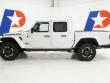 2026 Jeep Gladiator RUBICON 4X4 Pickup