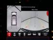 2027 Ram 1500 REBEL CREW CAB 4X4 5'7 BOX Pickup
