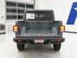 2025 Jeep Gladiator TEXAS TRAIL 4X4 Pickup