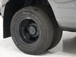 2027 Ram 3500 TRADESMAN CREW CAB 4X4 8' BOX Pickup