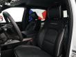 2027 Ram 1500 LARAMIE CREW CAB 4X4 5'7 BOX Pickup