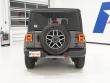 2025 Jeep Wrangler 4-DOOR SAHARA Sport Utility