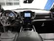 2027 Ram 1500 LARAMIE CREW CAB 4X4 5'7 BOX Pickup