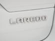 2025 Jeep Grand Cherokee LAREDO 4X2 Sport Utility