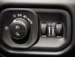 2027 Ram 1500 LARAMIE CREW CAB 4X4 5'7 BOX Pickup