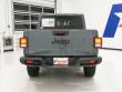 2025 Jeep Gladiator HIGH TIDE 4X4 Pickup