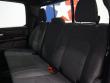 2027 Ram 1500 EXPRESS CREW CAB 4X4 5'7 BOX Pickup