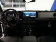2026 Jeep Gladiator SPORT 4X4 Pickup