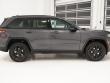 2025 Jeep Grand Cherokee ALTITUDE X 4X2 Sport Utility