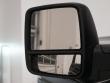 2027 Ram 3500 TRADESMAN CREW CAB 4X4 8' BOX Pickup