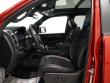 2027 Ram 1500 RHO CREW CAB 4X4 5'7 BOX Pickup
