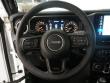2026 Jeep Gladiator SAHARA 4X4 Pickup