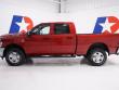 2026 Ram 2500 TRADESMAN CREW CAB 4X4 6'4 BOX Pickup