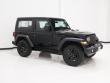2026 Jeep Wrangler 2-DOOR SPORT Sport Utility
