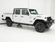 2026 Jeep Gladiator WILLYS 4X4 Pickup