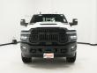 2026 Ram 2500 POWER WAGON CREW CAB 4X4 6'4 BOX Pickup