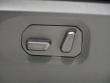 2026 Jeep Gladiator SAHARA 4X4 Pickup