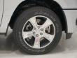 2026 Ram 1500 EXPRESS CREW CAB 4X2 5'7 BOX Pickup