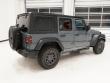 2026 Jeep Wrangler 4-DOOR SPORT S Sport Utility