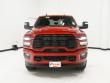 2026 Ram 2500 LONE STAR CREW CAB 4X4 6'4 BOX Pickup