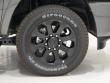 2027 Ram 2500 LARAMIE CREW CAB 4X4 6'4 BOX Pickup
