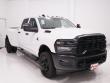 2027 Ram 3500 Tradesman Pickup