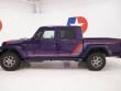 2026 Jeep Gladiator REWIND 4X4 Pickup