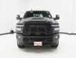 2026 Ram 2500 REBEL CREW CAB 4X4 6'4 BOX Pickup