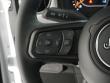 2026 Jeep Gladiator SPORT S 4X4 Pickup
