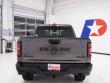 2027 Ram 1500 REBEL CREW CAB 4X4 5'7 BOX Pickup