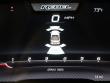 2027 Ram 1500 REBEL CREW CAB 4X4 5'7 BOX Pickup