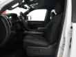 2026 Ram 1500 LONE STAR CREW CAB 4X2 5'7 BOX Pickup