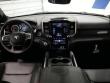 2026 Ram 1500 LARAMIE CREW CAB 4X4 5'7 BOX Pickup